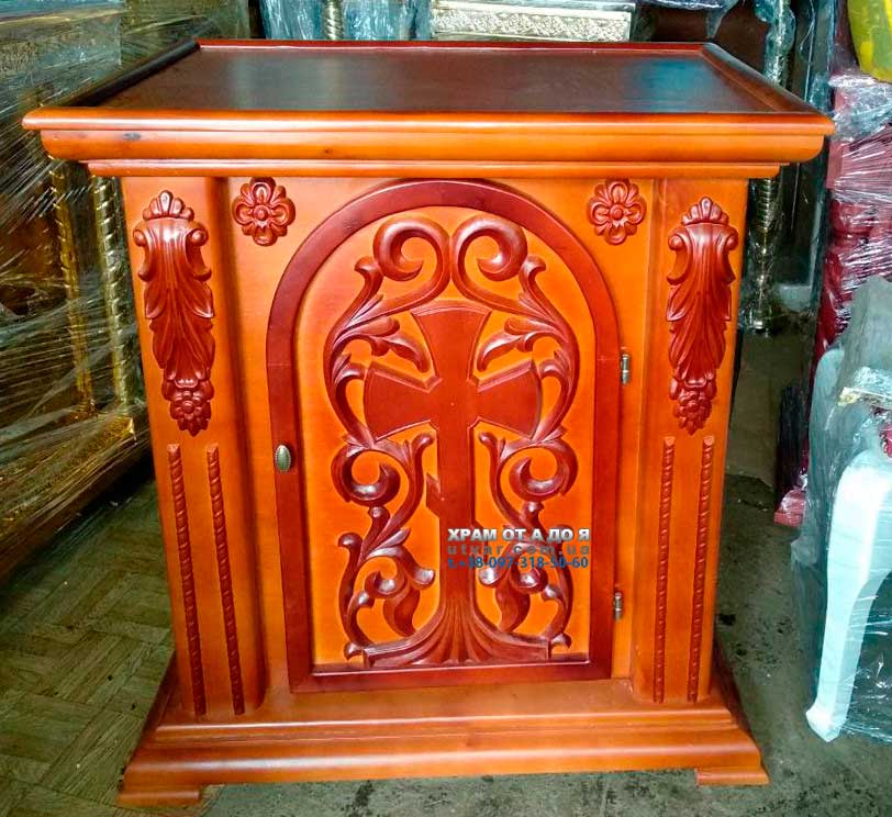 ��������� ��������� �� ������ (����� ����-����)