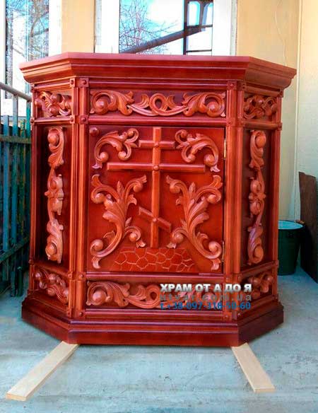 ��������� � ������ � ���������� �� ����������