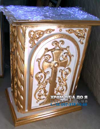 ����� ��������� ��������� ��� ����� �� ������������ �� ����������