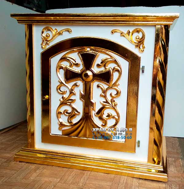 ����� ��������� � ������ � ��������� ��� ������