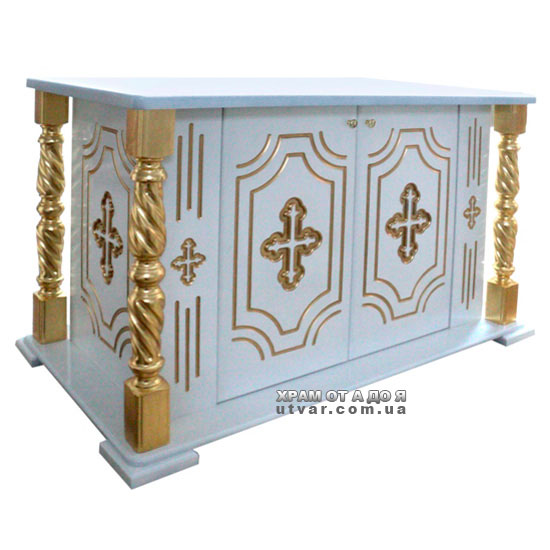 ���������, ������ 90��, ����� 90*150��. �� ����������.