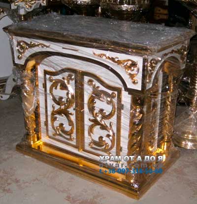 ����������� ��������� � ����������� �� ���������