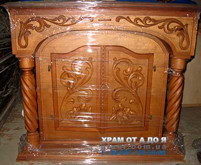 ��������� ��������� �� ��� ���������� ��� �����