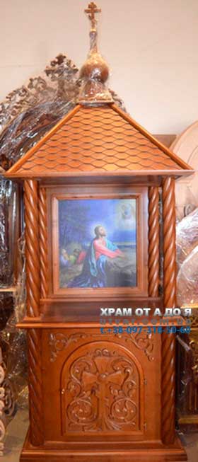 ��������� ��������� �� ��������, ������ �� ���������� ������ (�� ����������)