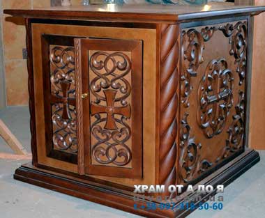 �����'���� ��������� ��� ����� � ����� �������