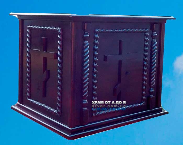 ������������ ���������� �� ���������� (����� 100 �� 70��, 95�� ������)