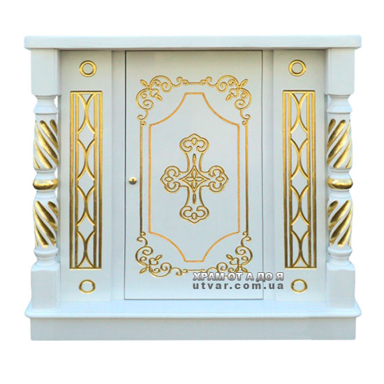 ���������, ������ 90 ��, ����� 60*100 ��. �� ����������.