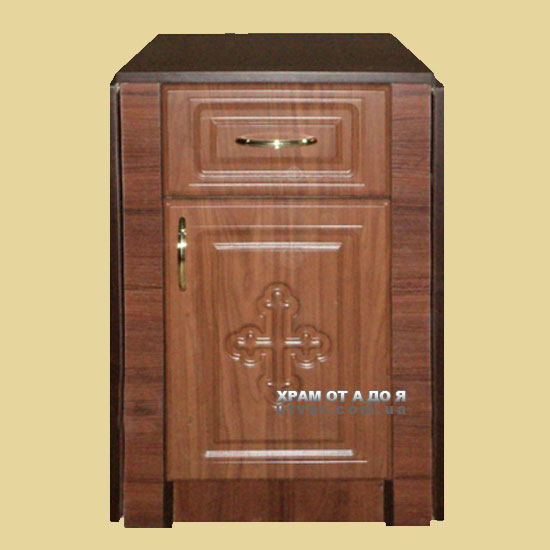 ���������� ���. ϳ� ����������.