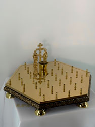    6757, 37. ( 10-30,5)