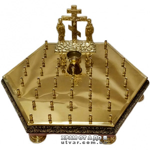 ��������� ������ ����������� � ������� 70�60�� (������ 10-30,5��)