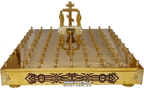 ��������� ������ 70�70 72��