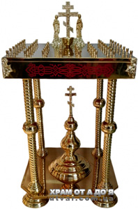 ���������� ��� 60�60 54��