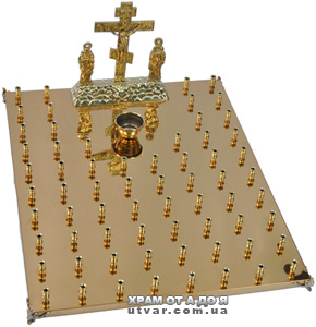 ��������� ������ � ������