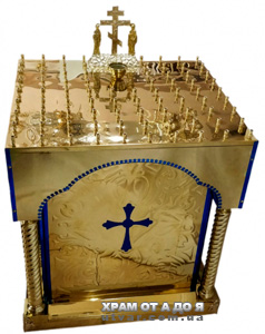 ���������� ��� 70�80 82��