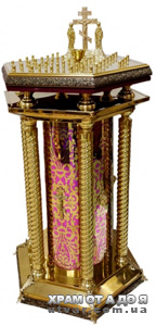 ���������� ��� 70�60 41��.(��)