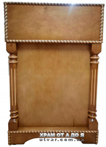 ����� �� ��������� ������ 97x63x63��