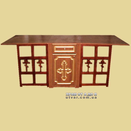 ���������� ��� (� ��������� ������). �� ����������.