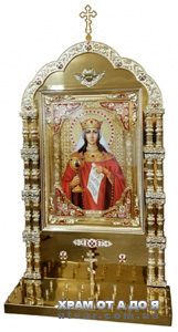 ���������� �������� ���