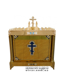 ���������� ��� (����� �����)