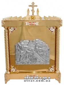 ���������� ���, � ������