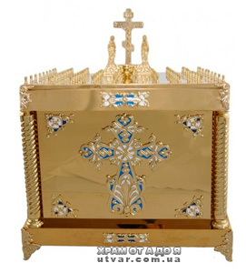 ���������� ��� ������� �����