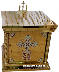 ���������� ��� 85�85 72��, ������ 84�� (������� �����)