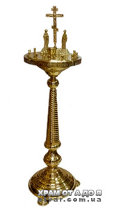 ϳ������� (���������� ���, �� 9 ��.) �16 - 1