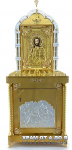 ���������� ��� � ������ ���������