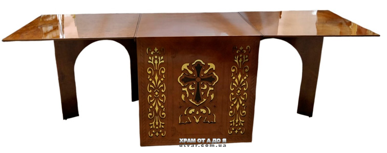 ���������� ��� 80�97