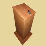 ���� ��� ������������