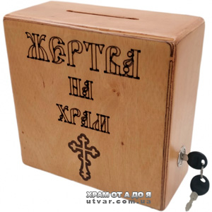 ������ �� ���� 17�10�� (������ 25��)