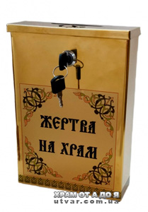 ������ �� ���� 25�18�7��