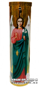 ������ �� ���� ���. ��������, � ���� ������� 77�21�15��