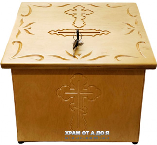 ������ �� ����