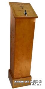 ������ �� ���� 24�24�� (������ 95-82��)