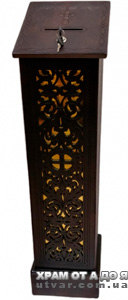 ������ �� ���� 24�24�� (������ 95-82��)