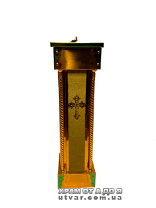 ������ �� ���� � ������� ���, �����, �������� � �����. 24,5�24,5�� (������ 83��)