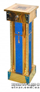 ������ �� ���� � ������� ���, �����, �������� � �����. 24,5�24,5�� (������ 83��)