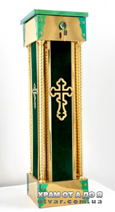 ������ �� ���� � ������� ���, �����, �������� � �����. 24,5�24,5�� (������ 83��)