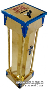 ������ �� ���� � ������� ���. ����� � �����. ��. 24,5�24,5�� (������ 83��)