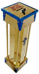      .   . . 24,524,5 ( 83)