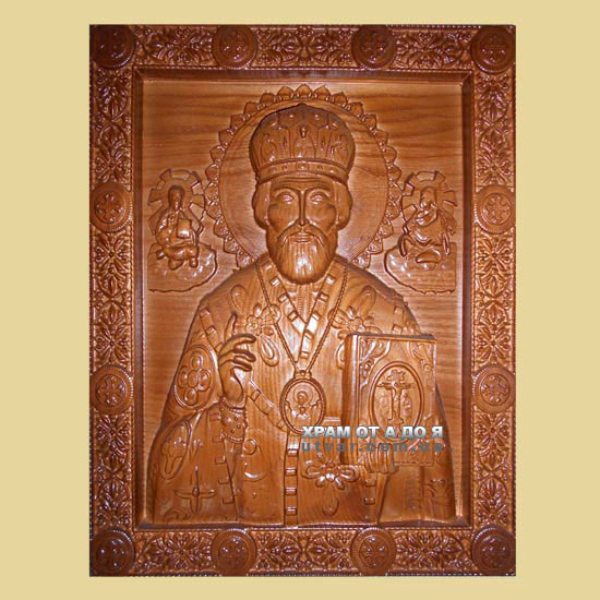 ������ �����������, ������-����, ������ 340�270�30, ������