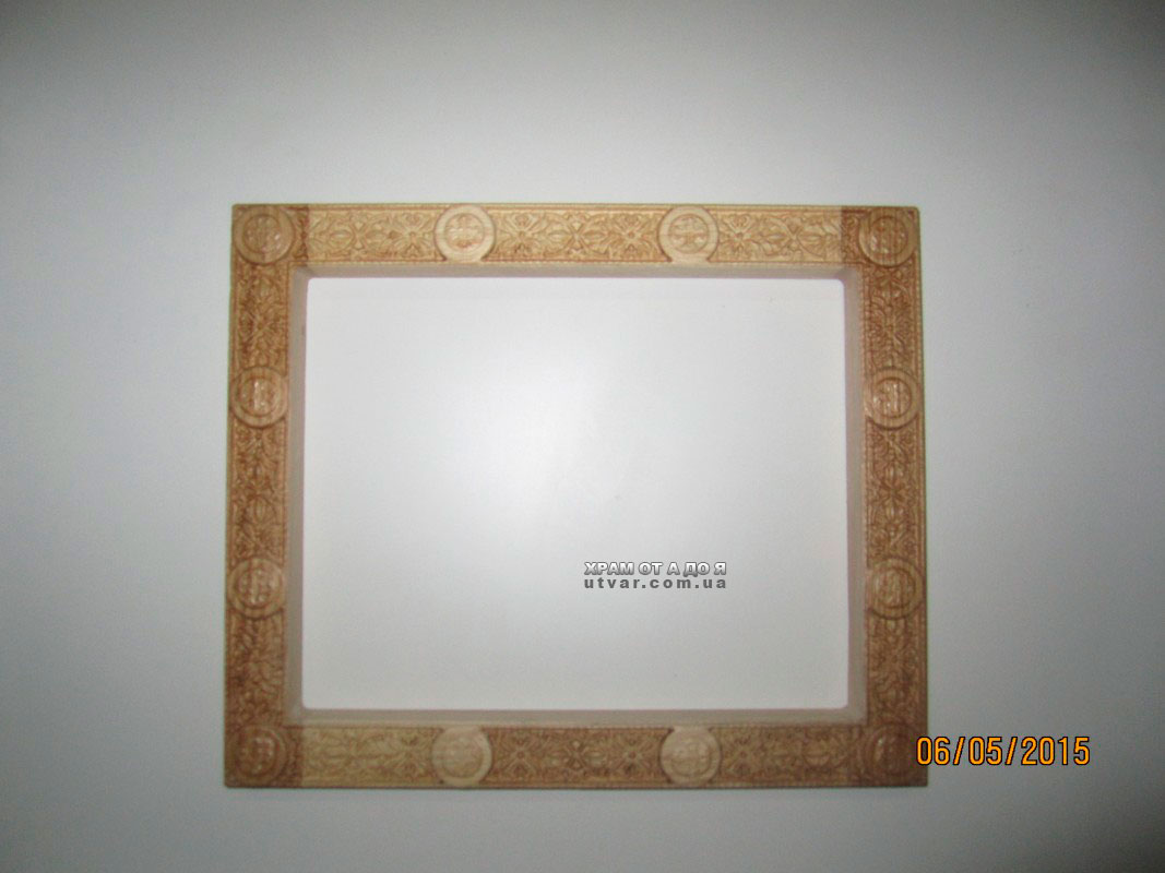 ���� �� �����, 340�285�35, ������-���