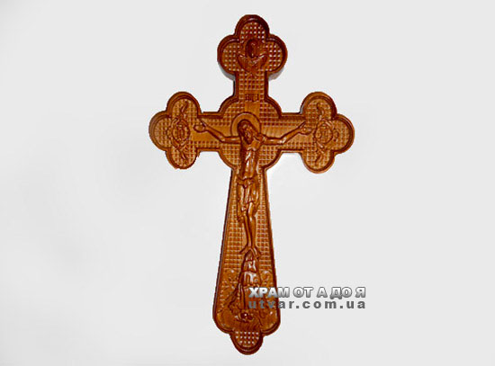 ����� ���������, ������ 240�160�20, ������ ����