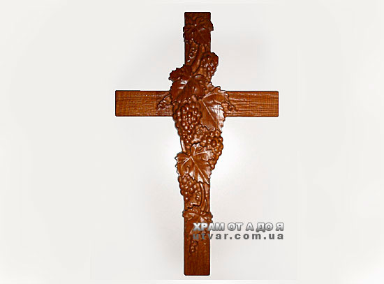 ����� ���������, ������ 280�180�23, ������ ����