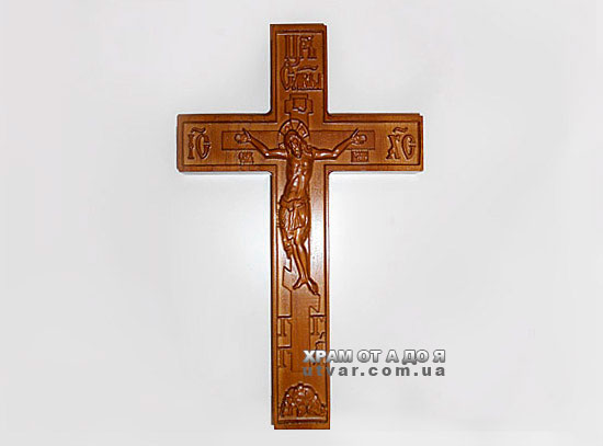 ����� ���������, ������ 200�120�22, ������ ����