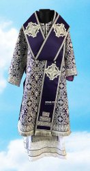 �����