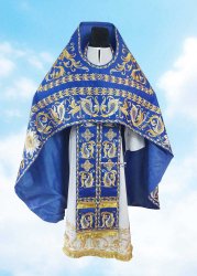 �����