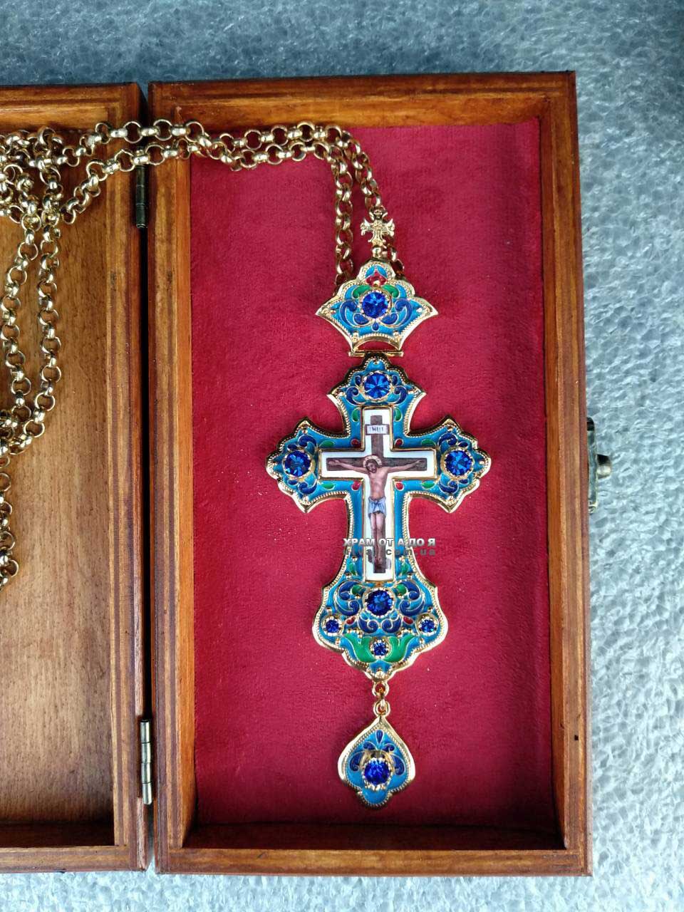 ����� ����������