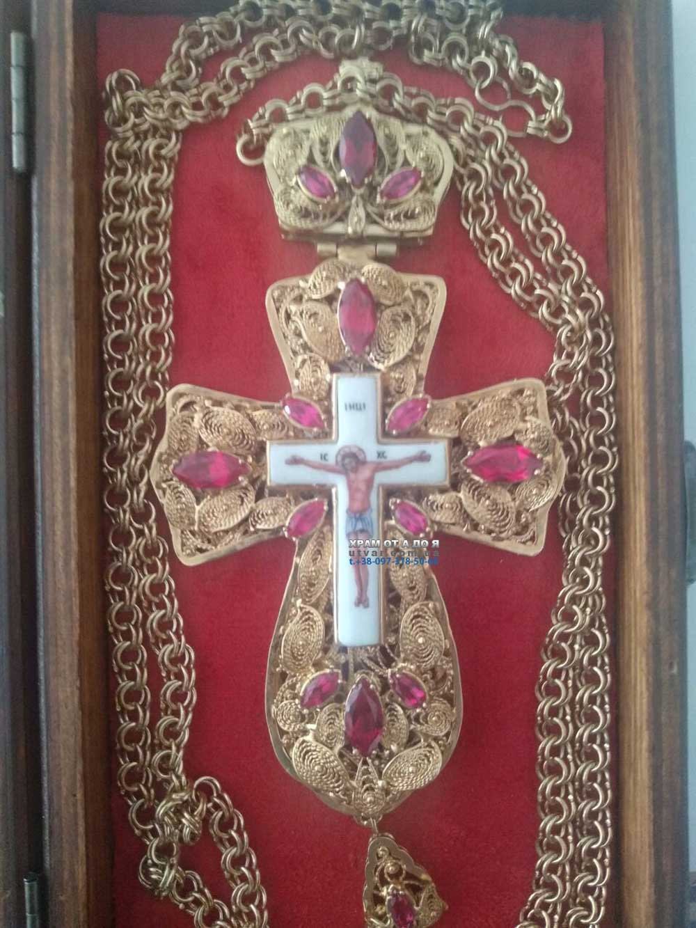 ����� ����������